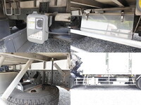 ISUZU Forward Refrigerator & Freezer Truck SKG-FSR90T2 2016 673,000km_21