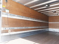 ISUZU Forward Aluminum Van TKG-FRR90S2 2016 451,000km_10