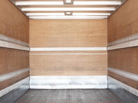 ISUZU Forward Aluminum Van TKG-FRR90S2 2016 451,000km_12