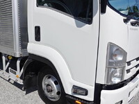 ISUZU Forward Aluminum Van TKG-FRR90S2 2016 451,000km_4