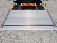 ISUZU Forward Aluminum Van 2RG-FRR90T2 2018 384,000km_11
