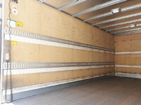 ISUZU Forward Aluminum Van 2RG-FRR90T2 2018 384,000km_13