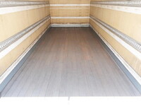 ISUZU Forward Aluminum Van 2RG-FRR90T2 2018 384,000km_15
