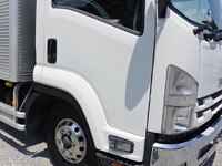 ISUZU Forward Aluminum Van 2RG-FRR90T2 2018 384,000km_5
