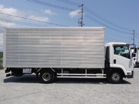 ISUZU Forward Aluminum Van 2RG-FRR90T2 2018 384,000km_7