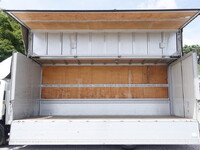 ISUZU Forward Aluminum Wing TKG-FRR90S2 2015 309,000km_11