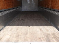 ISUZU Forward Aluminum Wing TKG-FRR90S2 2015 309,000km_13