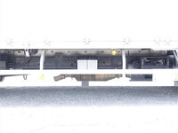 ISUZU Forward Aluminum Wing TKG-FRR90S2 2015 309,000km_15
