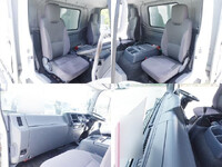 ISUZU Forward Aluminum Wing TKG-FRR90S2 2015 309,000km_19