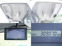 ISUZU Forward Aluminum Wing TKG-FRR90S2 2015 309,000km_21
