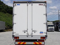 ISUZU Forward Aluminum Wing TKG-FRR90S2 2015 309,000km_2