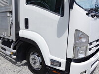 ISUZU Forward Aluminum Wing TKG-FRR90S2 2015 309,000km_5