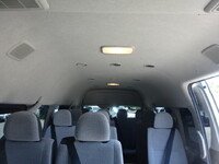TOYOTA Hiace Bus 3BF-TRH228B 2021 20,000km_13
