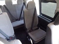 TOYOTA Hiace Bus 3BF-TRH228B 2021 20,000km_15