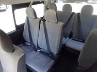 TOYOTA Hiace Bus 3BF-TRH228B 2021 20,000km_16