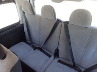 TOYOTA Hiace Bus 3BF-TRH228B 2021 20,000km_18