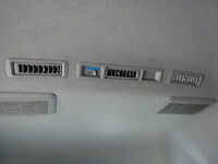 TOYOTA Hiace Bus 3BF-TRH228B 2021 20,000km_20