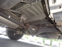 TOYOTA Hiace Bus 3BF-TRH228B 2021 20,000km_22