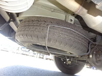 TOYOTA Hiace Bus 3BF-TRH228B 2021 20,000km_24