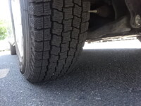 TOYOTA Hiace Bus 3BF-TRH228B 2021 20,000km_26