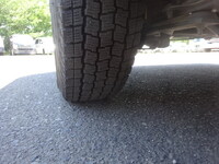 TOYOTA Hiace Bus 3BF-TRH228B 2021 20,000km_27