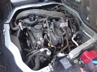 TOYOTA Hiace Bus 3BF-TRH228B 2021 20,000km_29