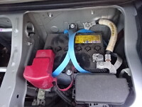TOYOTA Hiace Bus 3BF-TRH228B 2021 20,000km_30