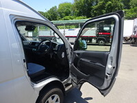 TOYOTA Hiace Bus 3BF-TRH228B 2021 20,000km_31