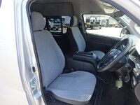 TOYOTA Hiace Bus 3BF-TRH228B 2021 20,000km_32