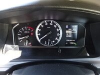 TOYOTA Hiace Bus 3BF-TRH228B 2021 20,000km_34