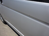 TOYOTA Hiace Bus 3BF-TRH228B 2021 20,000km_36