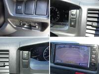 TOYOTA Hiace Bus 3BF-TRH228B 2021 20,000km_38