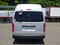 TOYOTA Hiace Bus 3BF-TRH228B 2021 20,000km_6