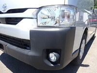 TOYOTA Hiace Bus 3BF-TRH228B 2021 20,000km_7