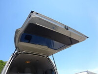 TOYOTA Hiace Bus 3BF-TRH228B 2021 20,000km_9