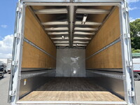MITSUBISHI FUSO Fighter Aluminum Wing 2KG-FK64F 2019 400,000km_11