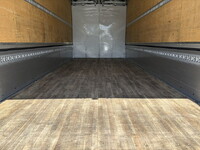 MITSUBISHI FUSO Fighter Aluminum Wing 2KG-FK64F 2019 400,000km_12