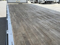 MITSUBISHI FUSO Fighter Aluminum Wing 2KG-FK64F 2019 400,000km_13