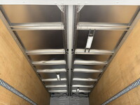MITSUBISHI FUSO Fighter Aluminum Wing 2KG-FK64F 2019 400,000km_14