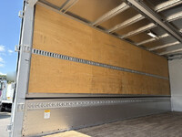 MITSUBISHI FUSO Fighter Aluminum Wing 2KG-FK64F 2019 400,000km_15