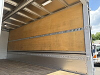 MITSUBISHI FUSO Fighter Aluminum Wing 2KG-FK64F 2019 400,000km_16