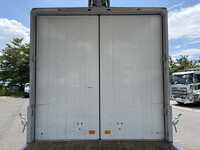MITSUBISHI FUSO Fighter Aluminum Wing 2KG-FK64F 2019 400,000km_17