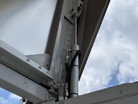MITSUBISHI FUSO Fighter Aluminum Wing 2KG-FK64F 2019 400,000km_18