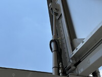 MITSUBISHI FUSO Fighter Aluminum Wing 2KG-FK64F 2019 400,000km_19