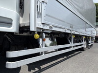 MITSUBISHI FUSO Fighter Aluminum Wing 2KG-FK64F 2019 400,000km_21