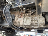 MITSUBISHI FUSO Fighter Aluminum Wing 2KG-FK64F 2019 400,000km_22