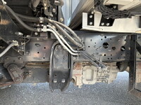 MITSUBISHI FUSO Fighter Aluminum Wing 2KG-FK64F 2019 400,000km_23
