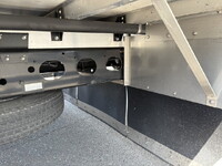 MITSUBISHI FUSO Fighter Aluminum Wing 2KG-FK64F 2019 400,000km_24