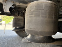 MITSUBISHI FUSO Fighter Aluminum Wing 2KG-FK64F 2019 400,000km_25