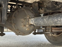 MITSUBISHI FUSO Fighter Aluminum Wing 2KG-FK64F 2019 400,000km_26
